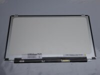 BOE NT156WHM-N10 LED Display 15,6 glossy glänzend 40Pol