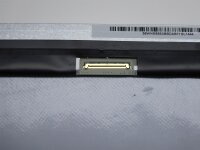 BOE NT156WHM-N10 LED Display 15,6 glossy glänzend 40Pol