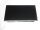 BOE NT156WHM-N10 LED Display 15,6 glossy glänzend 40Pol