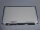 BOE NT156WHM-N10 LED Display 15,6 glossy glänzend 40Pol