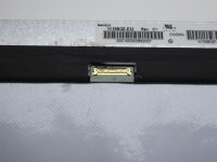 Chimei N156BGE-E32  LED Display 15,6 matt 30Pol.