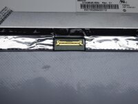 Chimei N140BGE-EB3  LED Display 14,0 glossy glänzend  30Pol.