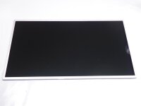 Au Optronics B156XTN02.2 LED Display  15,6" glossy...