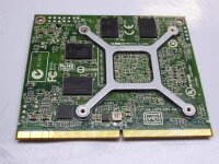 Dell Precision M4600 Nvidia Quadro 2000M 2GB Grafikkarte...