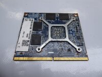 HP 8770W AMD FirePro M4000 Grafikkarte 109-C56351-00_02...
