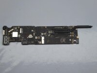 Apple MacBook Air 13" A1466  Logic Board 8GB i5...