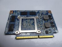 ASUS K55VM Nvidia GT 630M 2GB Grafikkarte...