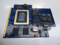 Samsung NP700G7C Nvidia GTX 675M Grafikkarte BA92-09989A...