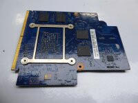 Samsung NP700G7C Nvidia GTX 675M Grafikkarte BA92-09989A...