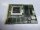 Dell Nvidia Quadro K3000M 2GB GDDR5 Grafikkarte 0TW63C #72940