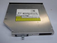 Dell Vostro 3700 SATA DVD RW Laufwerk 12,7mm AD-7717H...