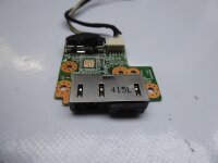 Lenovo B5400 Powerbuchse Board mit Kabel DA0BM5TB8D0 #4196