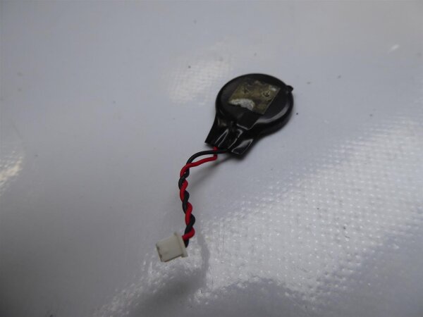 Lenovo B5400 Cmos Bios Batterie mit Kabel #4196