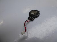 Lenovo B5400 Cmos Bios Batterie mit Kabel #4196