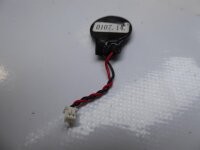 Lenovo B5400 Cmos Bios Batterie mit Kabel #4196