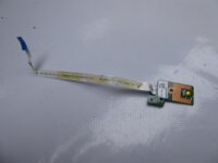Lenovo B5400 Powerbutton Board mit Kabel DABM5TB18D0 #4196