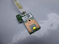 Lenovo B5400 Powerbutton Board mit Kabel DABM5TB18D0 #4196