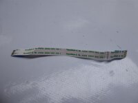 Lenovo B5400 Flex Flachband Kabel Touchpad 6-pol 11cm #4196