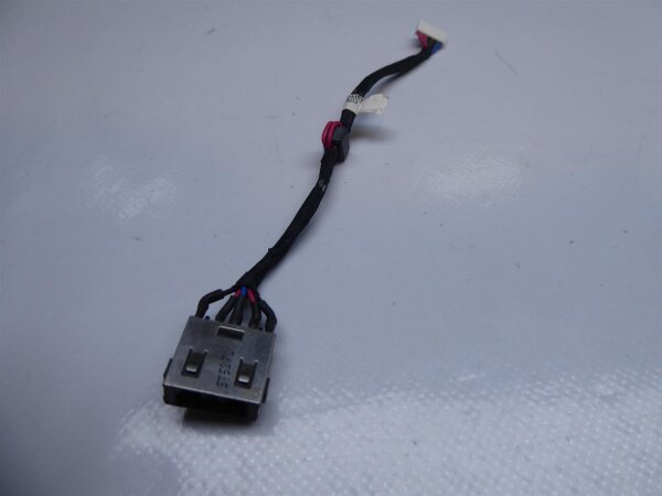Lenovo B50-80 Powerbuchse Strombuchse DC30100QS00 #4151