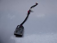 Lenovo B50-80 Powerbuchse Strombuchse DC30100QS00 #4151