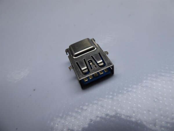 Lenovo B50-80 USB 3.0 Buchse vom Mainboard #4151