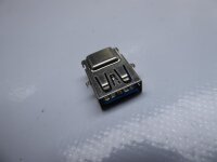 Lenovo B50-80 USB 3.0 Buchse vom Mainboard #4151