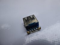 Lenovo B50-80 USB 3.0 Buchse vom Mainboard #4151