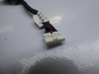 Dell Latitude E5550 Powerbuchse Strombuchse mit Kabel 0PKHWY #4197