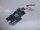 Dell Latitude E5550 Input Output Board mit Kabel LS-A902P #4197