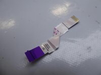Dell Latitude E5550 Flex Flachband Kabel Touchpad #4197
