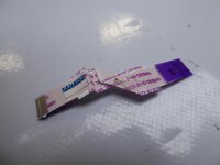 Dell Latitude E5550 Flex Flachband Kabel Touchpad #4197