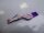 Dell Latitude E5550 Flex Flachband Kabel Touchpad #4197