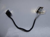 Dell Latitude E5550 Videokabel Displaykabel 05VX1Y #4197