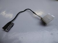 Dell Latitude E5550 Videokabel Displaykabel 05VX1Y #4197