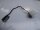 Dell Latitude E5550 Videokabel Displaykabel 05VX1Y #4197