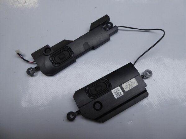 Dell Latitude 3340 Lautsprecher Soundspeaker 0904XX #4198