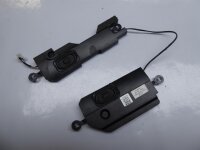 Dell Latitude 3340 Lautsprecher Soundspeaker 0904XX #4198