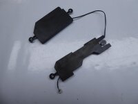 Dell Latitude 3340 Lautsprecher Soundspeaker 0904XX #4198