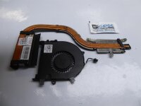 Dell Latitude 3340 Kühler Lüfter Cooling Fan...