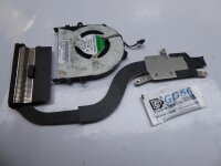 Dell Latitude 3340 Kühler Lüfter Cooling Fan...