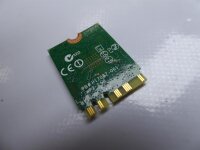 Dell Latitude 3340 WLAN Karte Wifi Card 0GPFNK #4198