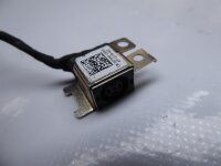 Dell Latitude 3340 ORIGINAL Powerbuchse Strombuchse...