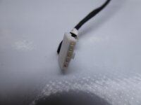 Dell Latitude 3340 ORIGINAL Powerbuchse Strombuchse...