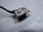 Dell Latitude 3340 ORIGINAL Powerbuchse Strombuchse 0GFNMP #4198