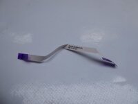 Dell Latitude 3340 Flex Flachband Kabel Touchpad 8-pol...