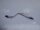 Dell Latitude 3340 Flex Flachband Kabel Touchpad 8-pol 9,2cm #4198