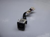 Dell Latitude E5570 ORIGINAL Powerbuchse Strombuchse...