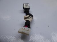 Dell Latitude E5570 ORIGINAL Powerbuchse Strombuchse...