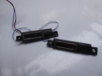 Dell Latitude E5570 Lautsprecher Soundspeaker 0DVC26 #4199