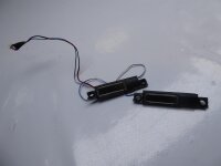 Dell Latitude E5570 Lautsprecher Soundspeaker 0DVC26 #4199